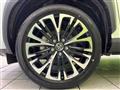 2024 Toyota Yaris Cross