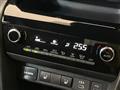 2024 Toyota Yaris Cross