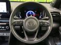 2024 Toyota Yaris Cross