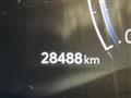2024 Toyota Yaris Cross