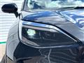 2024 Toyota Yaris Cross