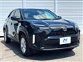 2024 Toyota Yaris Cross