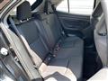 2024 Toyota Yaris Cross