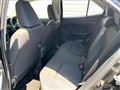 2024 Toyota Yaris Cross