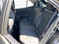 2024 Toyota Yaris Cross