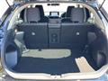 2024 Toyota Yaris Cross