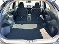 2024 Toyota Yaris Cross