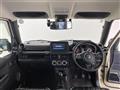 2020 Suzuki Jimny