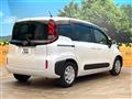2024 Toyota Sienta