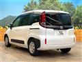 2024 Toyota Sienta