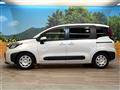 2024 Toyota Sienta