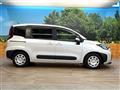 2024 Toyota Sienta