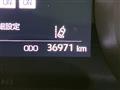 2021 Toyota Toyota Others