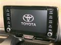 2021 Toyota Toyota Others