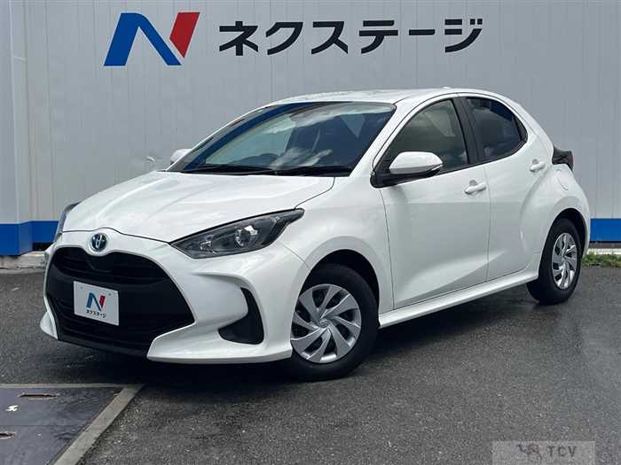 2023 Toyota Toyota Others