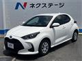 2023 Toyota Toyota Others