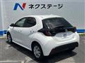 2023 Toyota Toyota Others