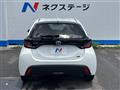 2023 Toyota Toyota Others