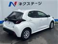 2023 Toyota Toyota Others