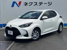 2023 Toyota Toyota Others