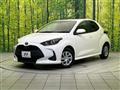 2023 Toyota Toyota Others