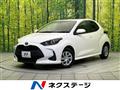 2023 Toyota Toyota Others