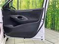 2023 Toyota Toyota Others
