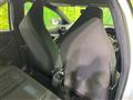 2023 Toyota Toyota Others