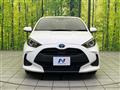 2023 Toyota Toyota Others