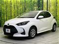 2023 Toyota Toyota Others