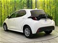 2023 Toyota Toyota Others