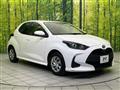 2023 Toyota Toyota Others