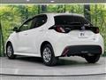 2023 Toyota Toyota Others
