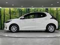2023 Toyota Toyota Others