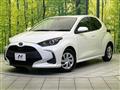2023 Toyota Toyota Others