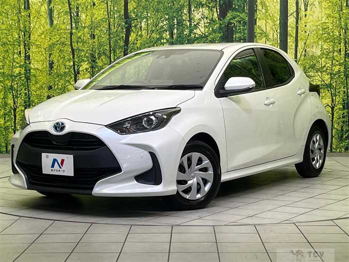 2023 Toyota Toyota Others