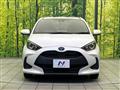 2023 Toyota Toyota Others