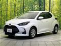 2023 Toyota Toyota Others