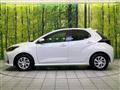 2023 Toyota Toyota Others