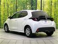 2023 Toyota Toyota Others