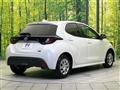 2023 Toyota Toyota Others