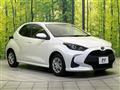 2023 Toyota Toyota Others