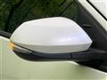 2023 Toyota Toyota Others
