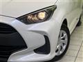 2023 Toyota Toyota Others