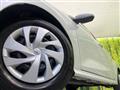 2023 Toyota Toyota Others