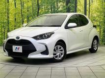 2023 Toyota Toyota Others