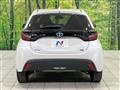 2023 Toyota Toyota Others