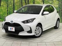 2023 Toyota Toyota Others