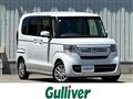 2023 Honda N BOX