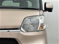 2017 Daihatsu Tanto